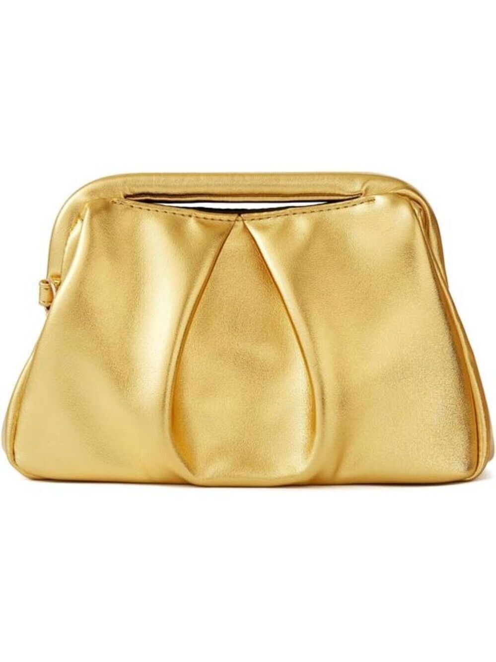 Sparkly Evening Clutch Purse Top Handle Crossbody Shoulder Bag Wedding Party